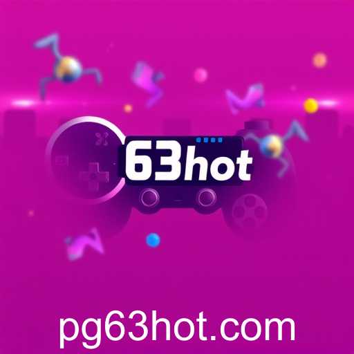 The Rise of 63hot in Gaming Industry