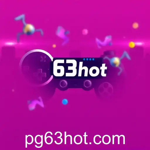 The Rise of 63hot in Gaming Industry
