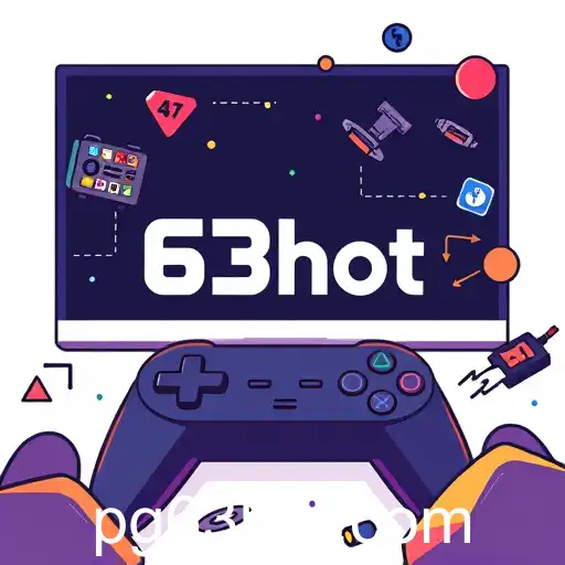 The Rise of Online Gaming Communities in 2025