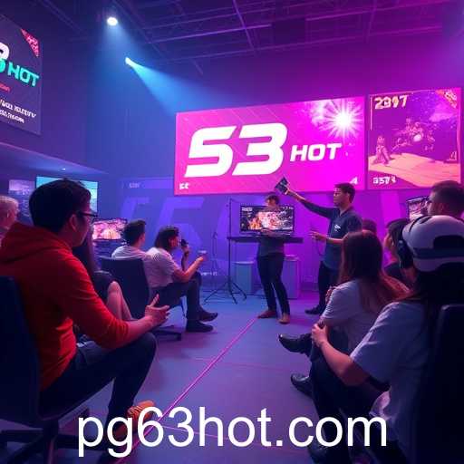 Gaming Platforms Shape Virtual Communities