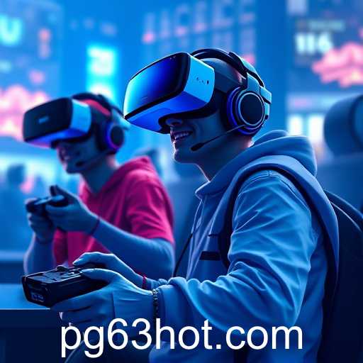 The Rise of Online Gaming Communities in 2025