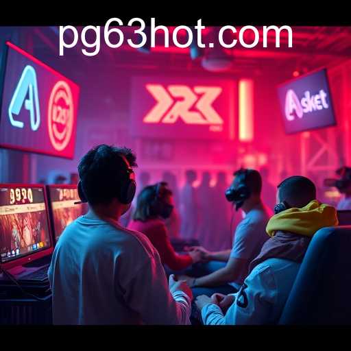 Navigating Trends in the English Gaming Scene